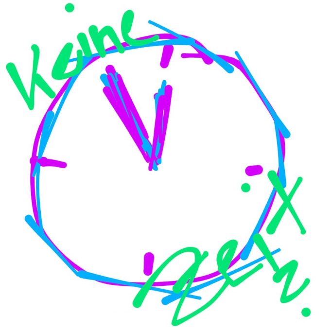 Führerschein Schnellkurs Hannover