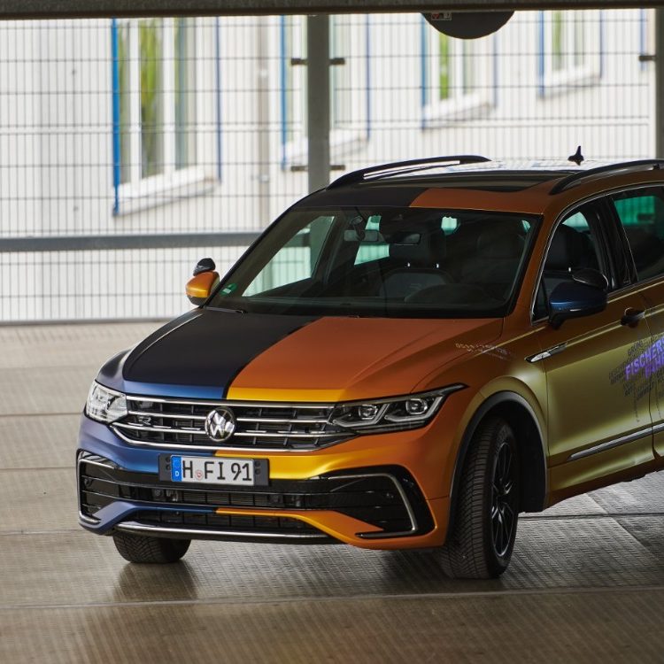 Autoführerschein Hannover Fahrschule