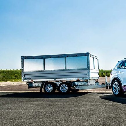 Führerschein Schnellkurs Hannover Führerschein Schnellkurs Hannover