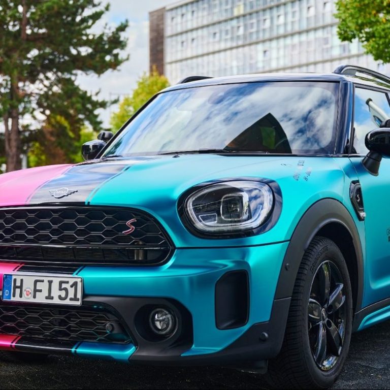 Automatik Führerschein Hannover