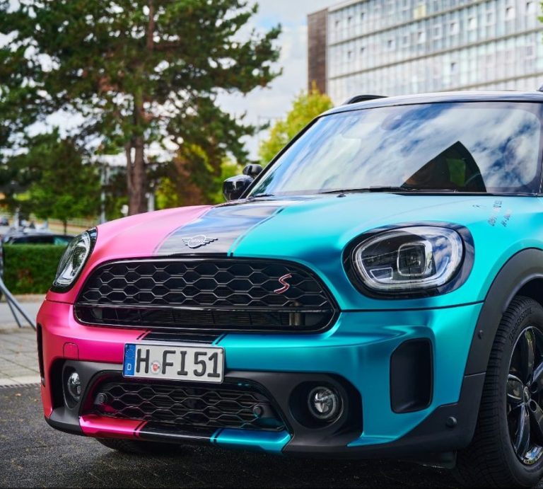 Fahrschule Hannvoer Döhren