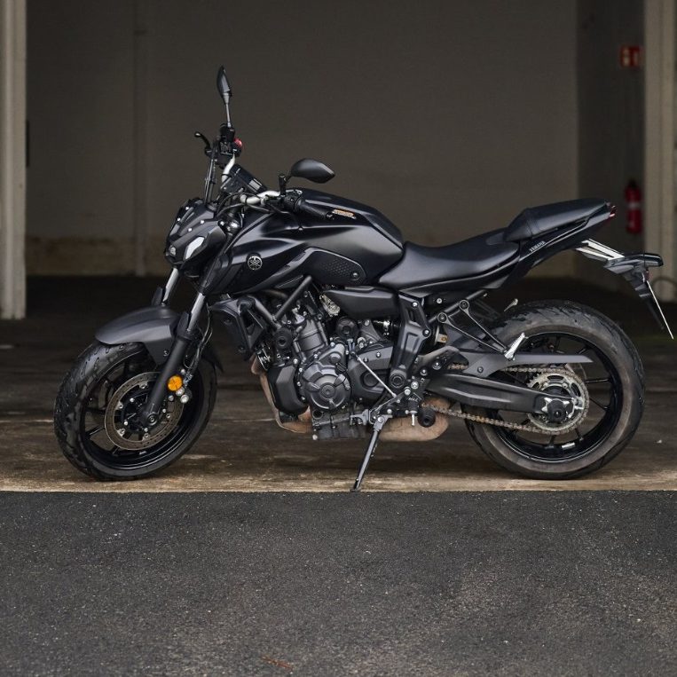 Führerschein Schnellkurs Hannover